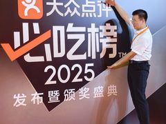 -南京国际青年文化中心