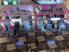 -北国商城