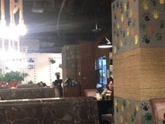 -鸡遇虾煲干锅火锅(小寨金莎店)