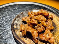 -本寻烧肉酒场(双井店)