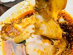 -陈麻婆豆腐(旗舰店)