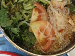 -京城百饺园•东北菜馆(红谷滩店)
