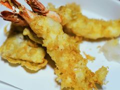 -福州融侨皇冠假日酒店·三宅日本餐厅