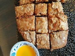 -堂宴·老厦门私房菜(1988仙岳总店)