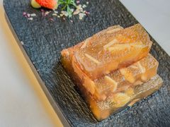 -广州酒家(天字码头店)