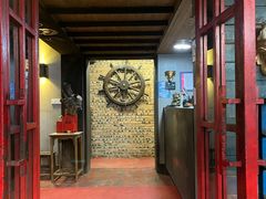 门面-野蔓果·山野菜(西湖景区·龙井茶田店)