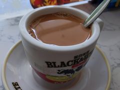 -赏饮·WILL TEA