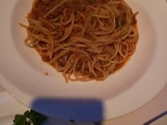 -太平山餐厅(山顶道店)