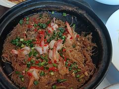 -大清花饺子(山庄店)