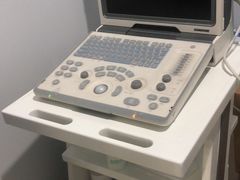 -萌兽医馆·宠物医院·猫骨科(创景店)