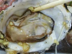 -海帮主·蒸汽海鲜青岛菜(栈桥火车站店)