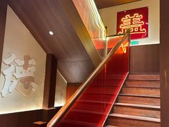 -德天顺盖码饭(人民西路店)