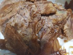 -盒马鲜生(馥邦国际店)