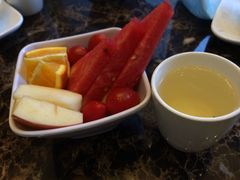 -许府牛杂·鲜牛肉火锅(梁溪万达店)