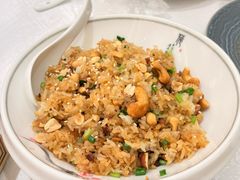-龙悦湾酒家·八阵鱼生·渔人码头店