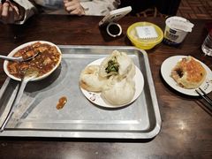 -姚记炒肝店(簋街店)