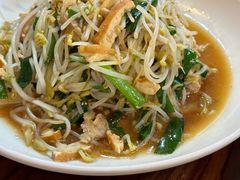 -十碗头(诚信路店)