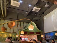 -顺峰顺水顺德菜(龙华店)