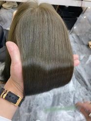 -17style壹柒造型