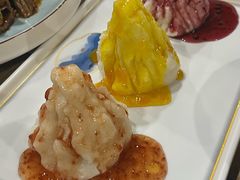 -风波庄(临淄分舵店)