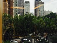 -圆苑(上海广场店)