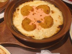 -萨莉亚(巴黎春天成山店)