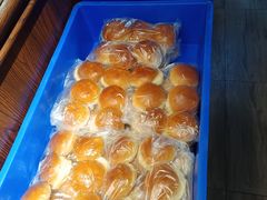 -前进5路汉堡炸鸡(前进五路店)