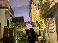 -她说户外烧烤团建(西湖店)