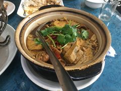 金陵双臭-富临轩私房菜(集庆门大街店)