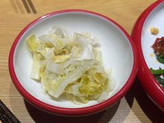 -西粉堂新疆米粉(朝外店)