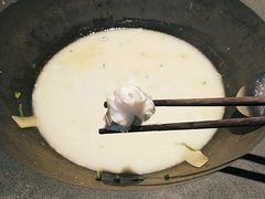 -滇色蒸汽石锅鱼(京华城店)