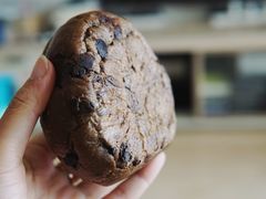 -原麦山丘(五棵松华熙店)