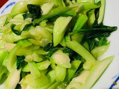 -北平食府(马鞍山路店)