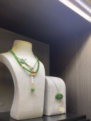 -御珠宫坊(壹海城ONEMALL店)