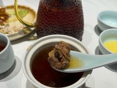 -小平岛開海水饺(浑南店)