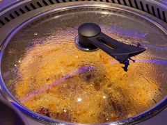 -山河屯铁锅炖·非遗铁锅炖(华强北店)