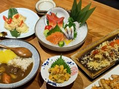 -稻前Taoki(方圆荟店)