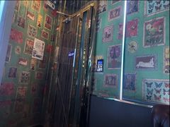 -活力无限KTV(天河新天地店)