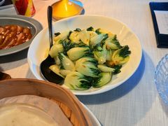 -莉莉海堂HAITANG·烤鸭(国贸商城店)