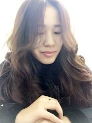 -雅典娜造型