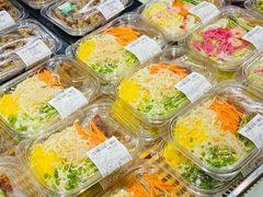 -伊藤洋华堂(温江店)
