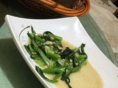 -丰宝源客家菜(常平店)