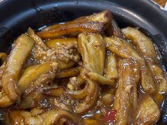 -甜甜屋(解放中路店)