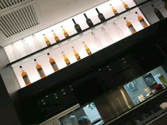 -必胜客(国展店)