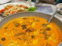 -Pakorn's Kitchen