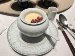 -子福慧(虹桥店)