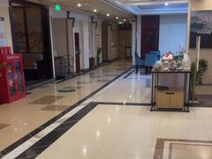 -颐而康·按摩·艾灸·足疗(南岸晶都店)