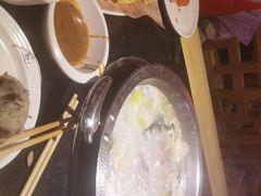 -吴老幺火锅(金龙店)