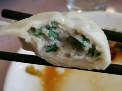 -添福来墨鱼饺子 · 海鲜东北菜(大连星海·黄浦路店)