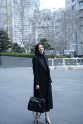 -优刻西服西装定制(金轮国际广场店)